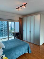 Novena Suites (D11), Apartment #516839231